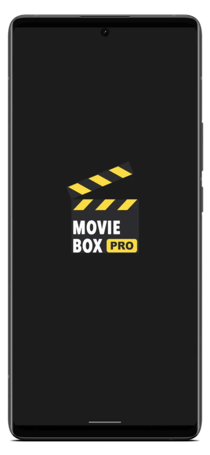 moviebox pro new update