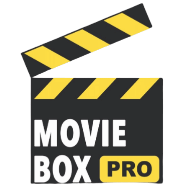 moviebox pro apk