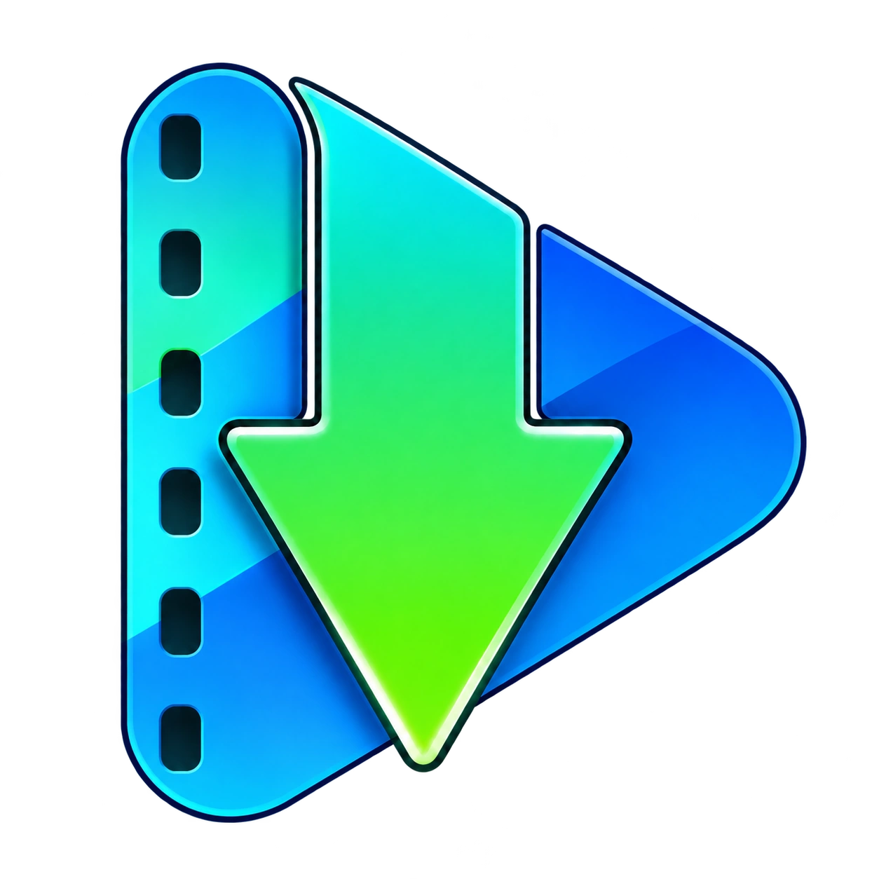 MovieBox 